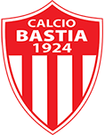 BASTIA CALCIO 1924