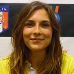 Massa M.-Bastia dirige Ilaria Possanzini