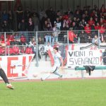 Bastia 1924 – Athletic 1-1