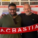 Bastia Calcio 1924: Confermato lo Staff Tecnico