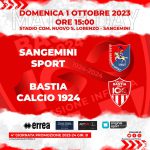 Prossimo turno