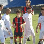 Campitello – Bastia 0-0
