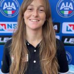 Diletta Ciommei per Bastia – Bevagna