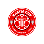 FINALI BASTIA CUP: VINCONO DUCATO SPOLETO, NESTOR E PERUGIA