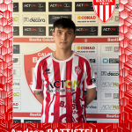 BENVENUTO ANDREA BATTISTELLI