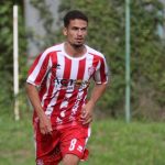 Coppa Italia- Pontevecchio -Bastia 1-1