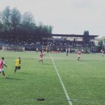 Bastia perde la prima