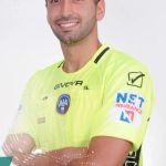 A Pontevalleceppi dirige il Sig. Colalelli