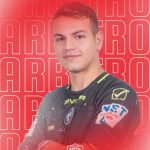 A TAVERNELLE DIRIGE IL SIG. TEMPERONI