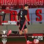 A Narni dirige Uccelli