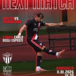 Domenica dirige il Sig. Bartolucci